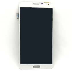 Samsung Note Lcd Replacement Mister Mobile