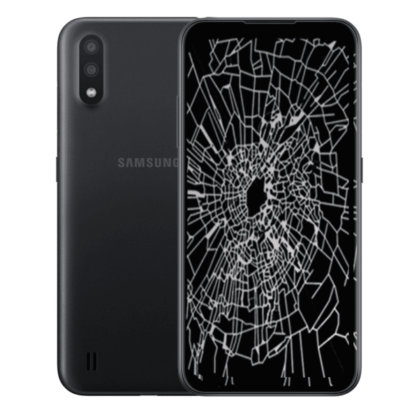 Samsung Screen Replacement Singapore Mister Mobile