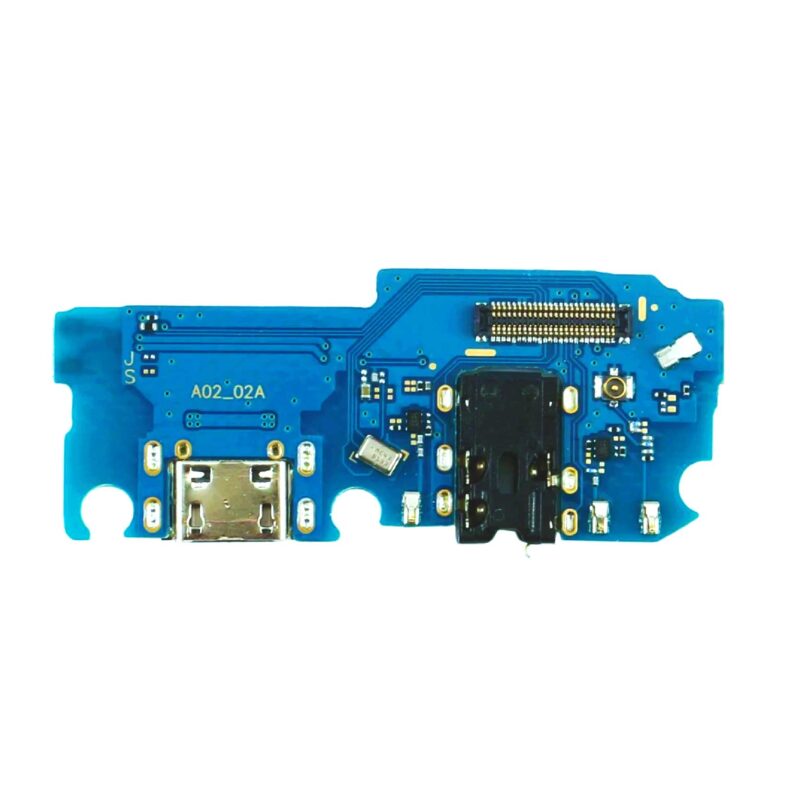 Samsung A Charging Port Replacement Mister Mobile