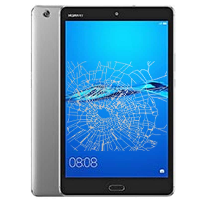 Huawei Media Pad M Lite Repair Singapore Mister Mobile