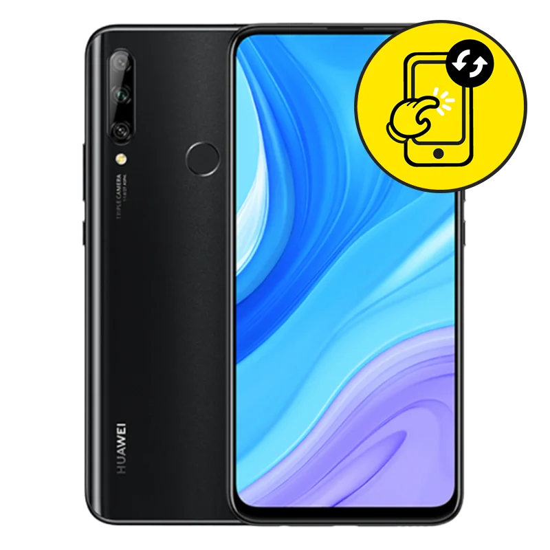 Huawei y9 prime 2019 tiene online mhl