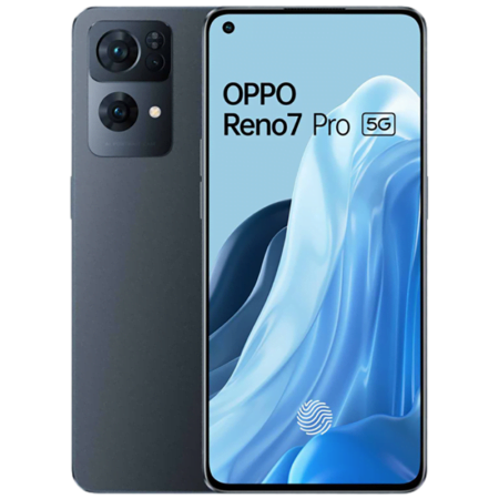 Oppo Reno 7 Pro Starlight Black Oppo Reno 7 Pro Startrails Blue Oppo Reno 7 Pro Starlight Black Oppo Reno 7 Pro Starlight Black