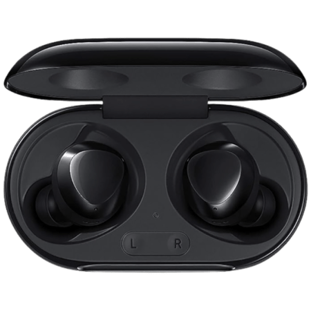 Samsung Galaxy Buds Plus Black