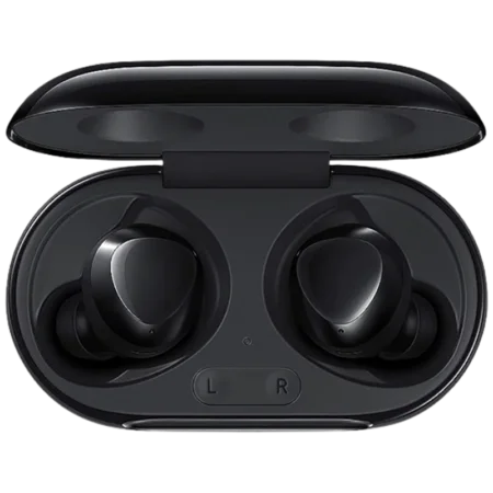 Samsung Galaxy Buds Plus Black