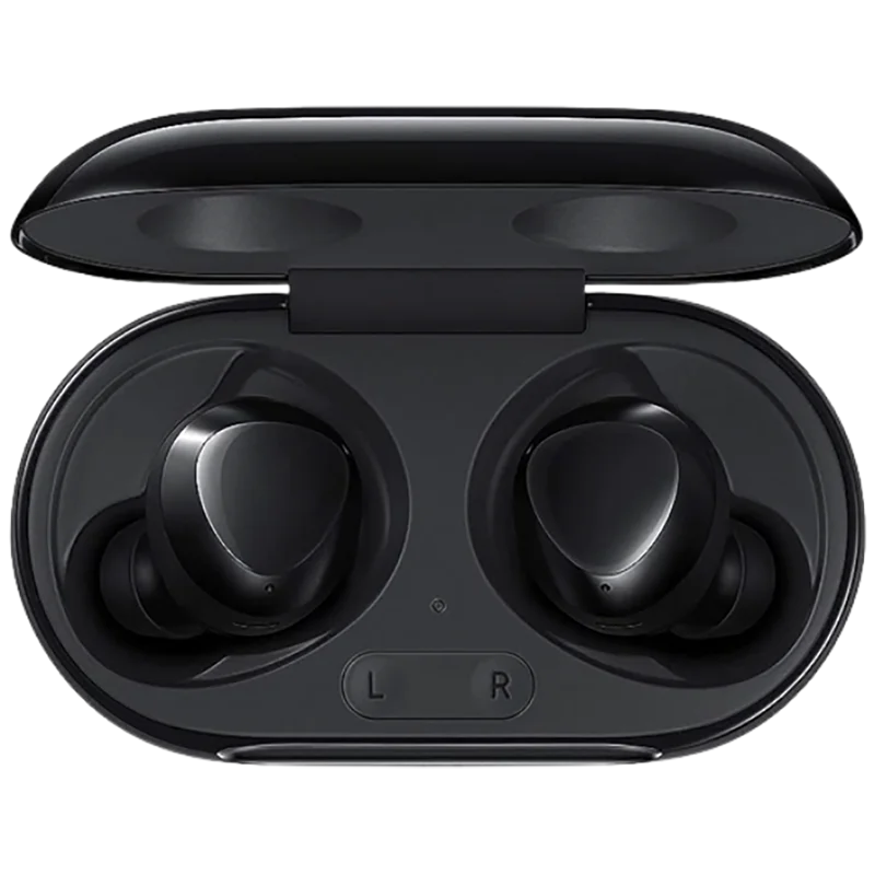 Samsung galaxy buds discount plus media expert