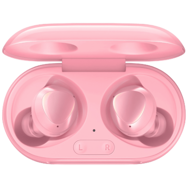 Samsung Galaxy Buds Plus Singapore - Mister Mobile