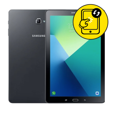 Samsung Note 10.1 2016 LCD Replacement