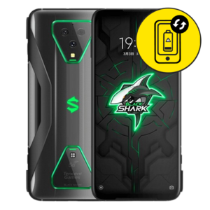 Xiaomi Black Shark 4S Battery Replacement (Original)