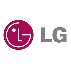 LG Repair Services Singapore