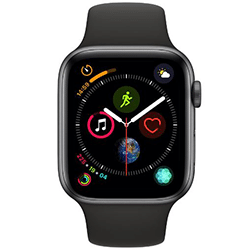 apple-watch-series-4