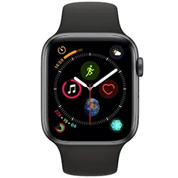 Apple watch discount display repair cost