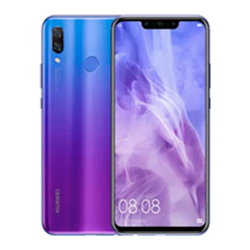 huawei nova 3 mobile