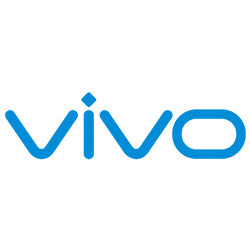 Vivo Repair Service Singapore