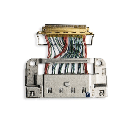 Microsoft Surface Charging Port Replacement Singapore