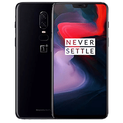 oneplus 6t power button replacement cost