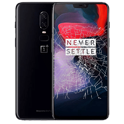 oneplus 7 screen repair cost