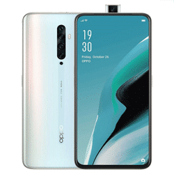 oppo reno 2z repair