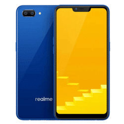 realme c1 to buy