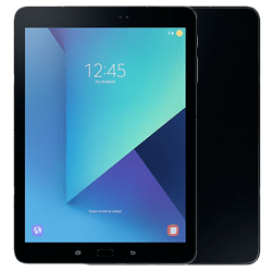 Samsung Tab S3 9.7 Repair SingaporeSamsung Tab S3 9.7 Repair Singapore