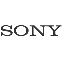 Sony Repair Services Singapore