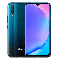 vivo y17 screen replacement