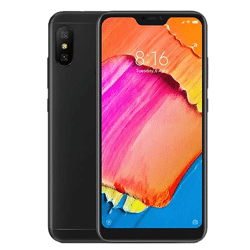 redmi 6 pro screen cost