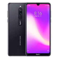 redmi 8 mobile cost