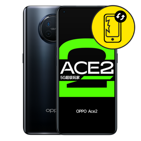 Oppo Reno Ace 2 Screen Replacement