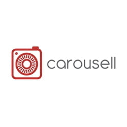 Carousell Review