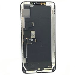 Iphone Xs Max Lcd Replacement Singapore Mister Mobile