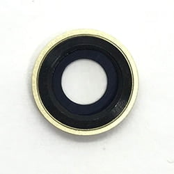 iphone xr camera lens glass replacement