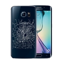 samsung galaxy s6 edge glass