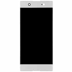 sony xperia r1 plus touch and display price