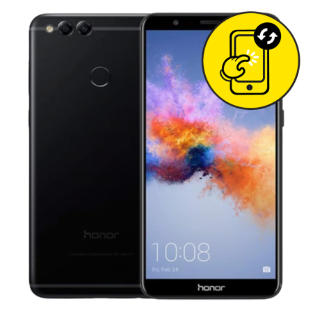 Honor 7X LCD Replacement