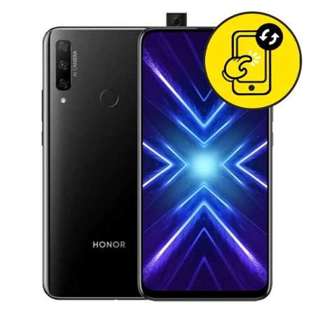 Honor 9X Pro LCD Replacement