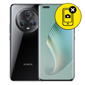 Honor Magic 5 Pro Camera Removal Service