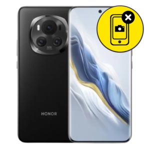 Honor Magic 6 Camera Removal Service