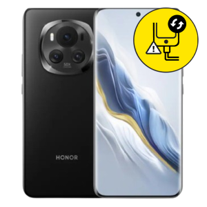 Honor Magic 6 Charging Port Replacement