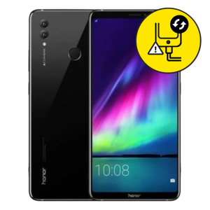 Honor Note 10 Charging Port Replacement