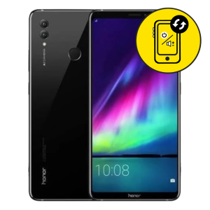 Honor Note 10 Power And Volume Button Replacement