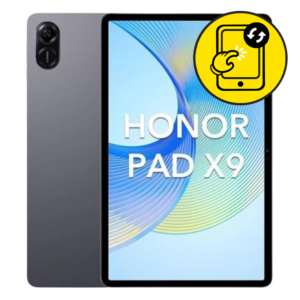 Honor Pad X9 LCD Replacement