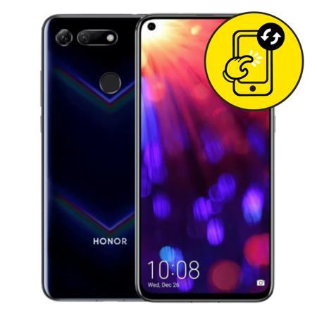 Honor View 20 LCD Replacement