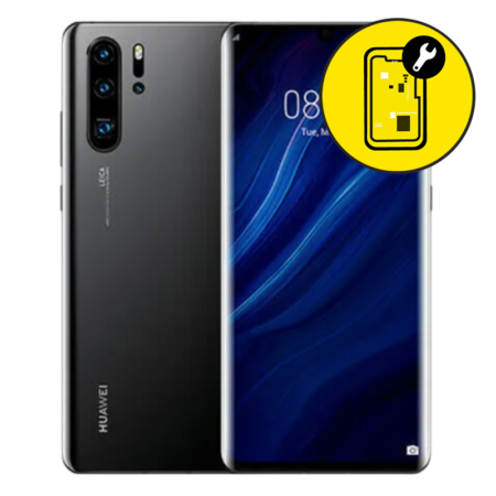 Huawei P30 Pro Motherboard Repair