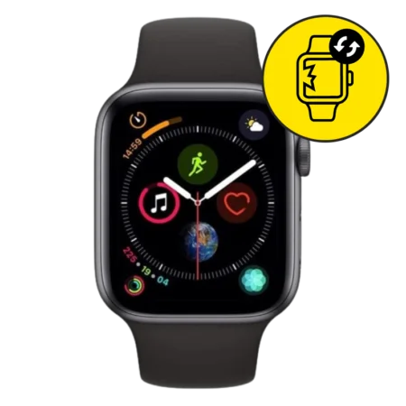 Apple Watch Series 4 40mm LCD Replacement