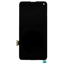 samsung s10e lcd replacement