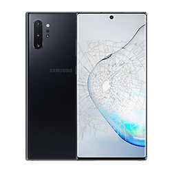 samsung note 10 new price