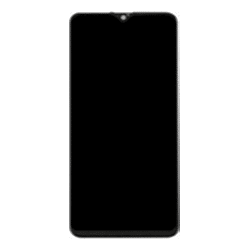 oppo a71 display combo