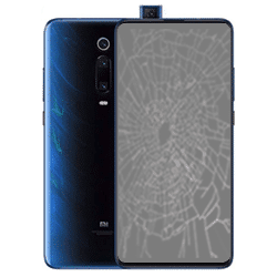 xiaomi redmi k20 pro screen replacement