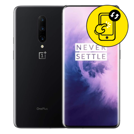 OnePlus 7 LCD Replacement (Original)