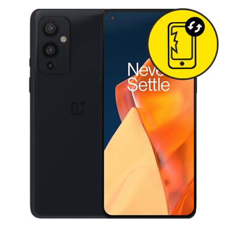 OnePlus 9 Original Screen Replacement